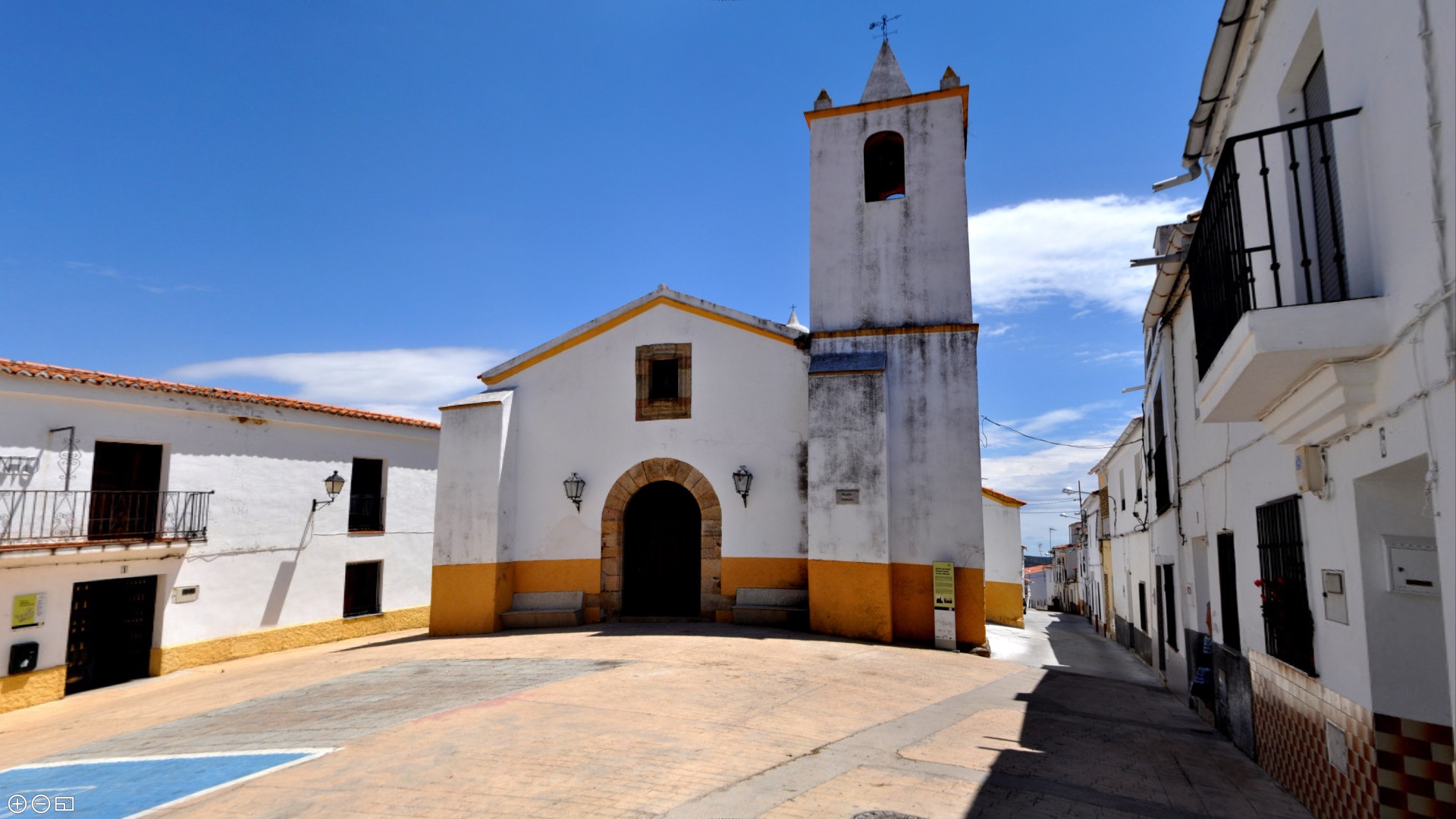 Carbajo