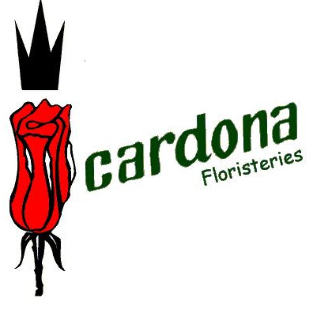 Cardona floristeria