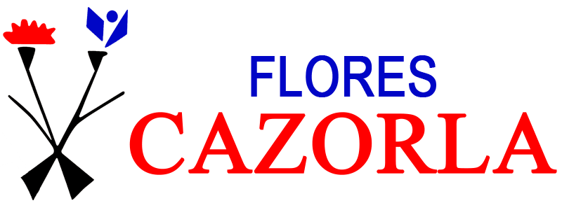 Flores Cazorla