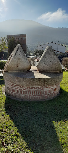 Maquinaria Agrícola Fraile S.L.