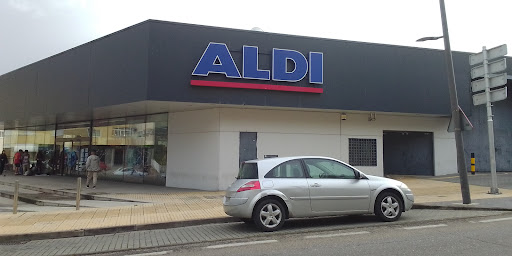 ALDI