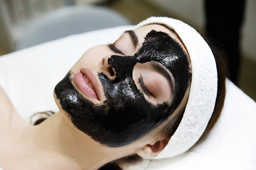 Estetica Color Cereza