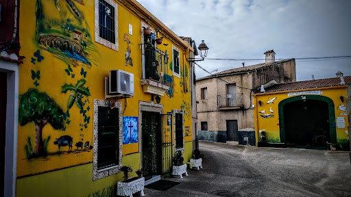 Torremocha