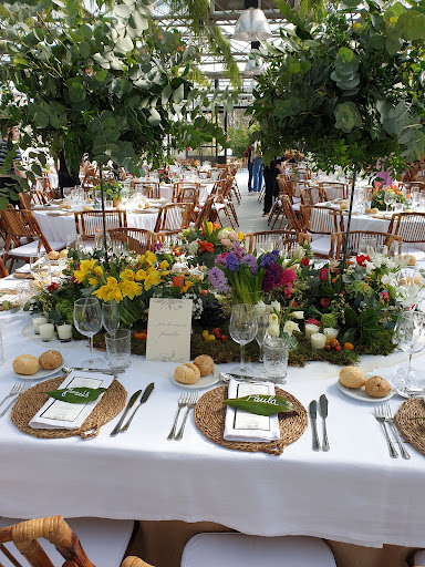 Finca de San Juan Hostería & Catering