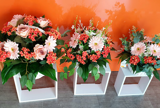 Floristeria Ana