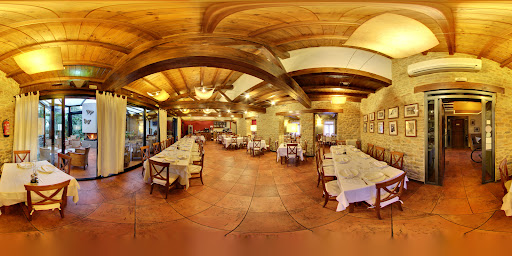 El Faixero - Hotel Tradicional - Hotel Evolución - Restaurante - Cátering