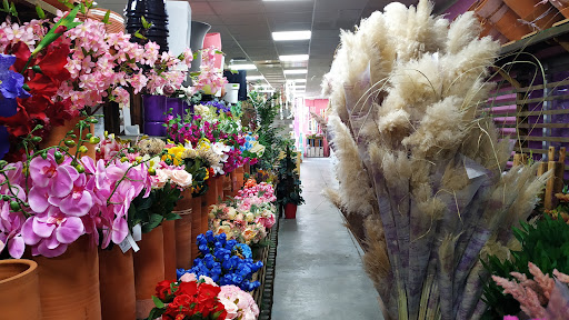 Floristería La Botiga de la Flor
