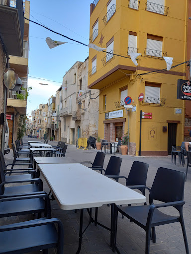 Traiguera
