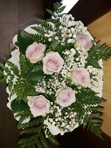 Petals