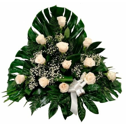 Floranysa