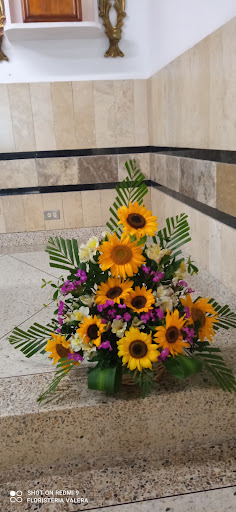 Floristería Valera
