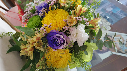 FLORARCOS