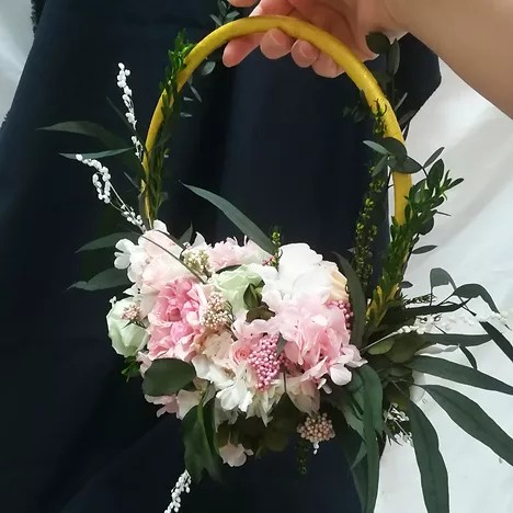 FLORARCOS