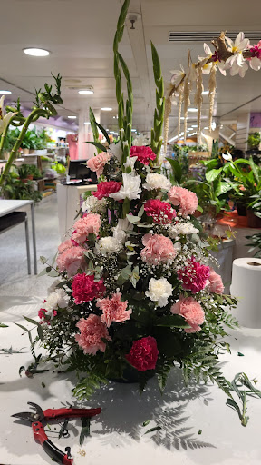 Floristeria Adelina Arte Floral