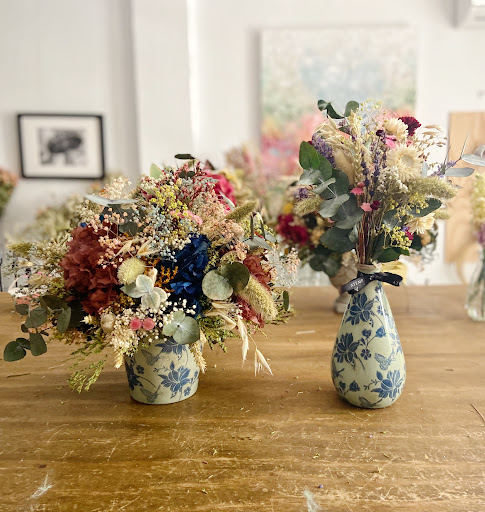 Flores Atemp (Cita Previa)