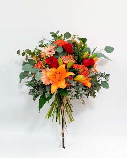 Floristería Artemisa