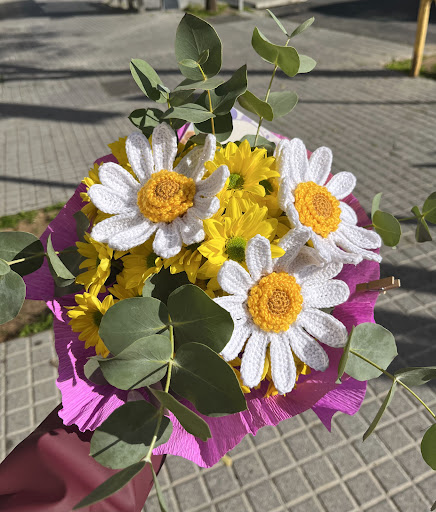 DETALLES MAMIS