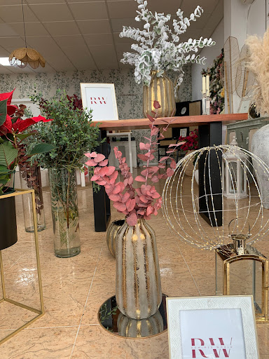 Floristería La Flor de Laurencia