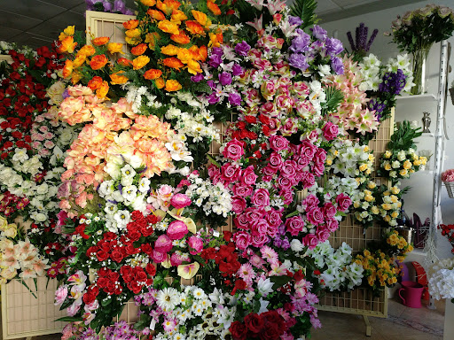 Floristería Castell