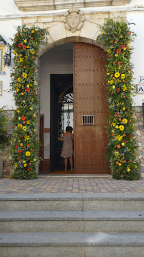 A Tu Aire. Arte Floral