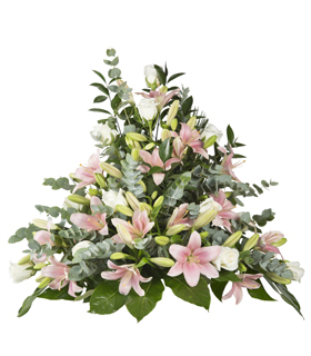 Floristería Buenetxea, SL