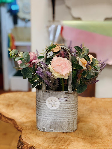 Floristeria Lolita