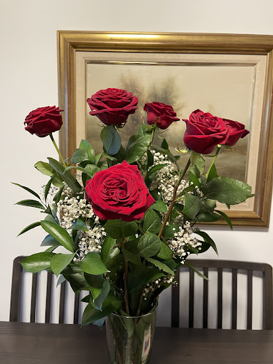 Flor & Flor