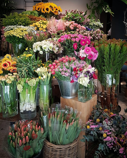 Flors Jumel