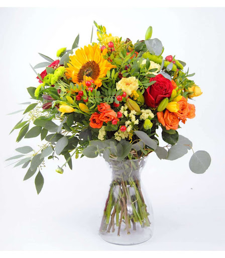 Original Flor