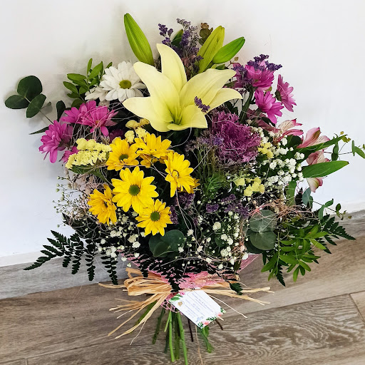 Floristería Mari & tusfloresonline