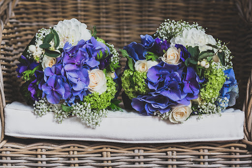 Floristería Verdenace