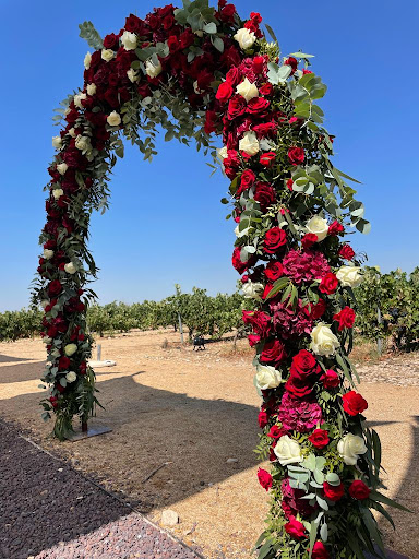 POVEDA Arte Floral (Poveda Plantas, S.L.)