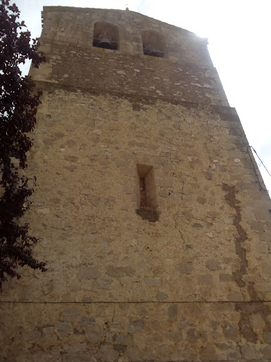 Tierzo