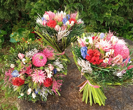 Floristería Chus