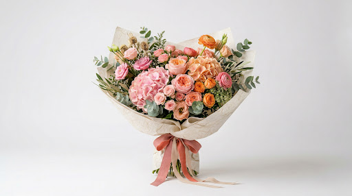 ARLETT ARTESANIA FLORAL-Floristería en Alicante - Tienda Online - Flores a Domicilio