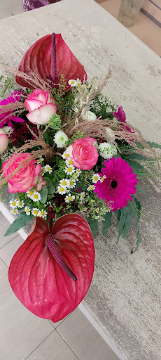 Floristería Maite