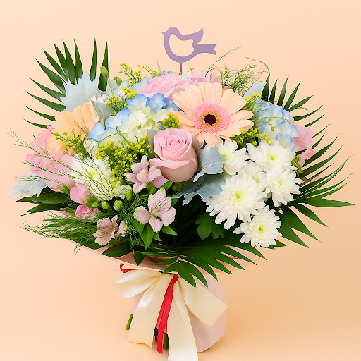 Fina Floristes