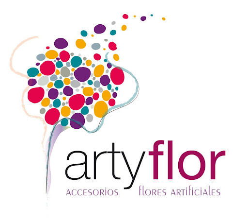 Artyflor