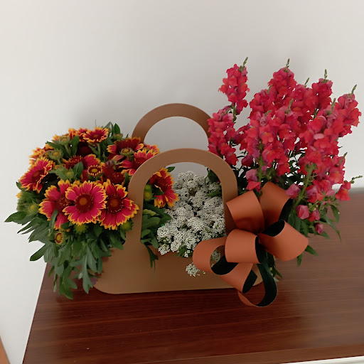Floristería y Jardinería Gumbau S.L.