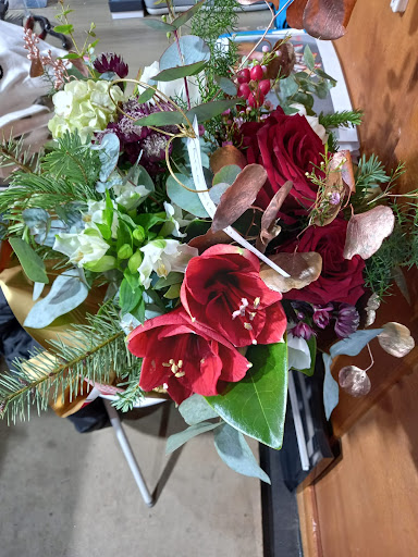 Floristería Calo