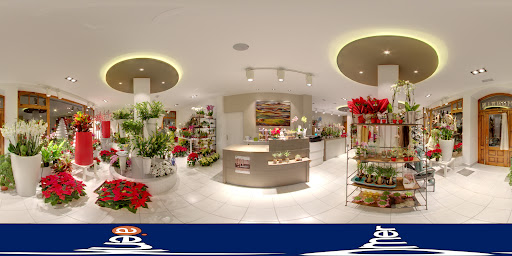 Floristería MUNAIN