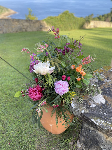 Flowers&Co