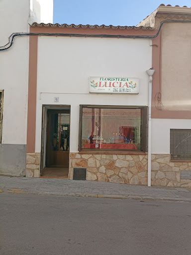 Floristeria Lucia