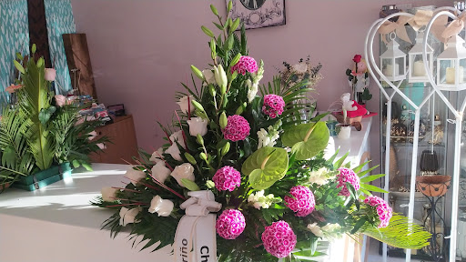 Floristeria Xardin