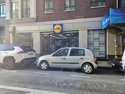 Lidl