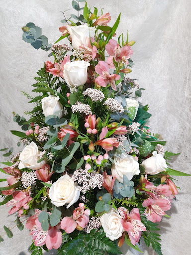 Floristería Begoña