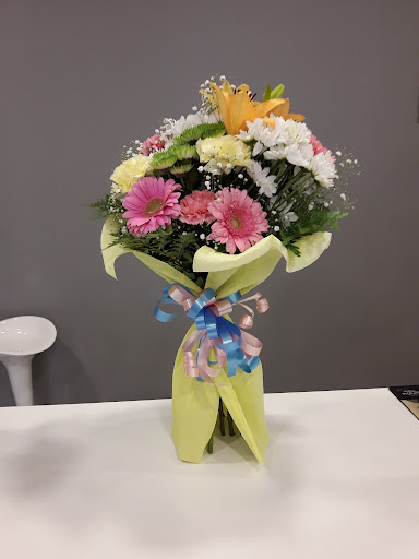 Floristeria Calas