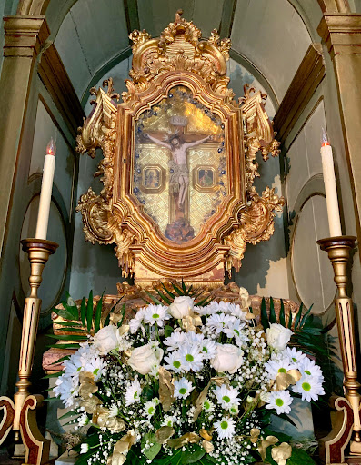 FLORARCOS