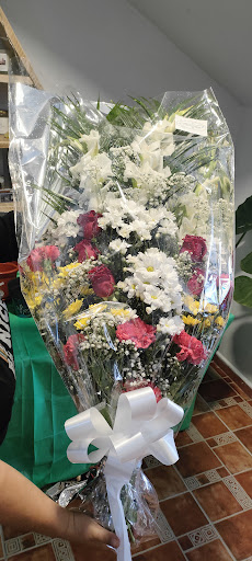 FlorArte Marja