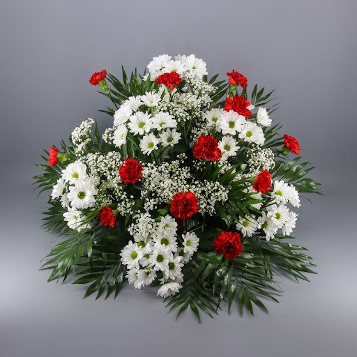 Floristería azahar